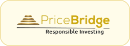 PriceBridge