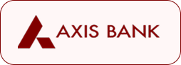 Axis Bank