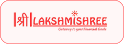 Lakshmishree
