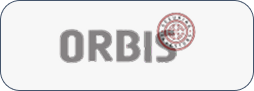 Orbis
